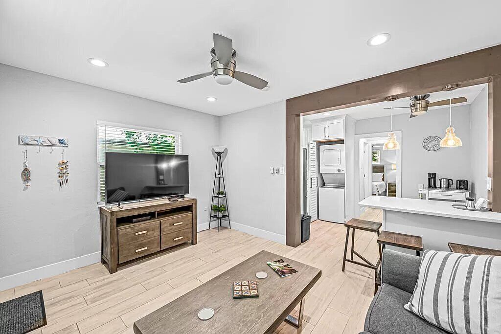 Photo of Livingroom in Lantana