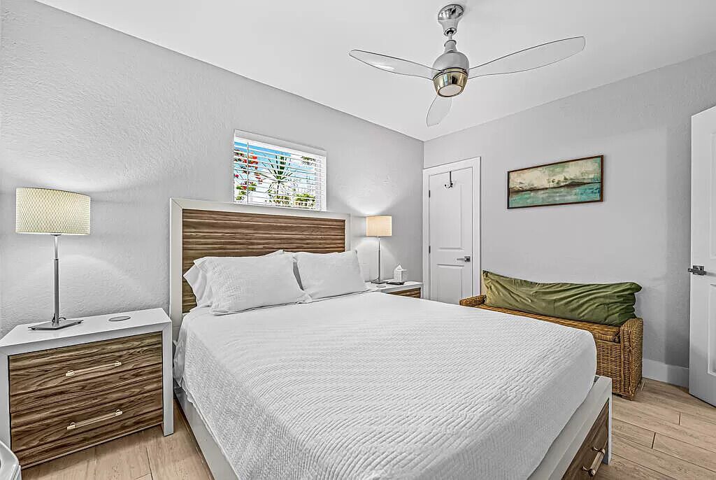 Photo of Bedroom in Lantana