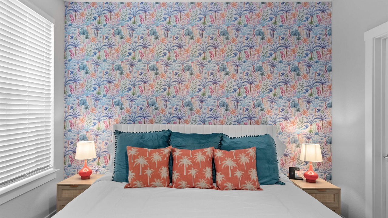 Photo of Bedroom in Southside
