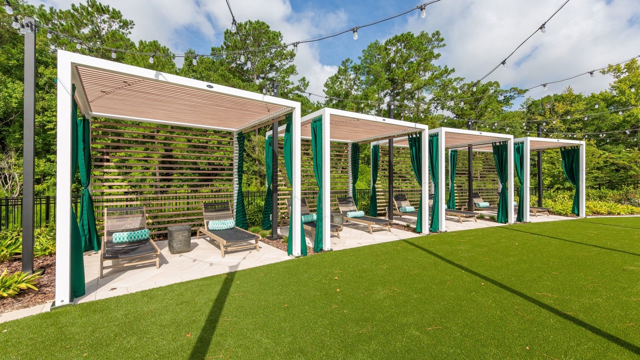 Photo of Outdoor in Southside