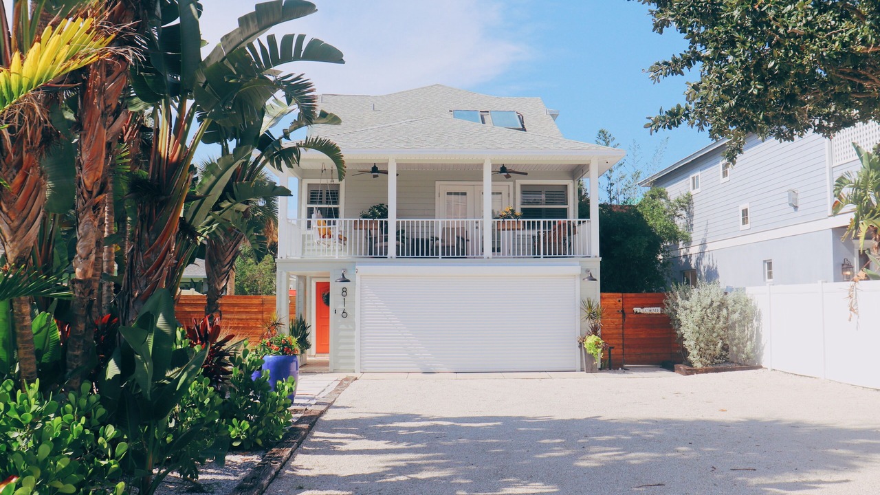 Photo of Outdoor in Horton Shores