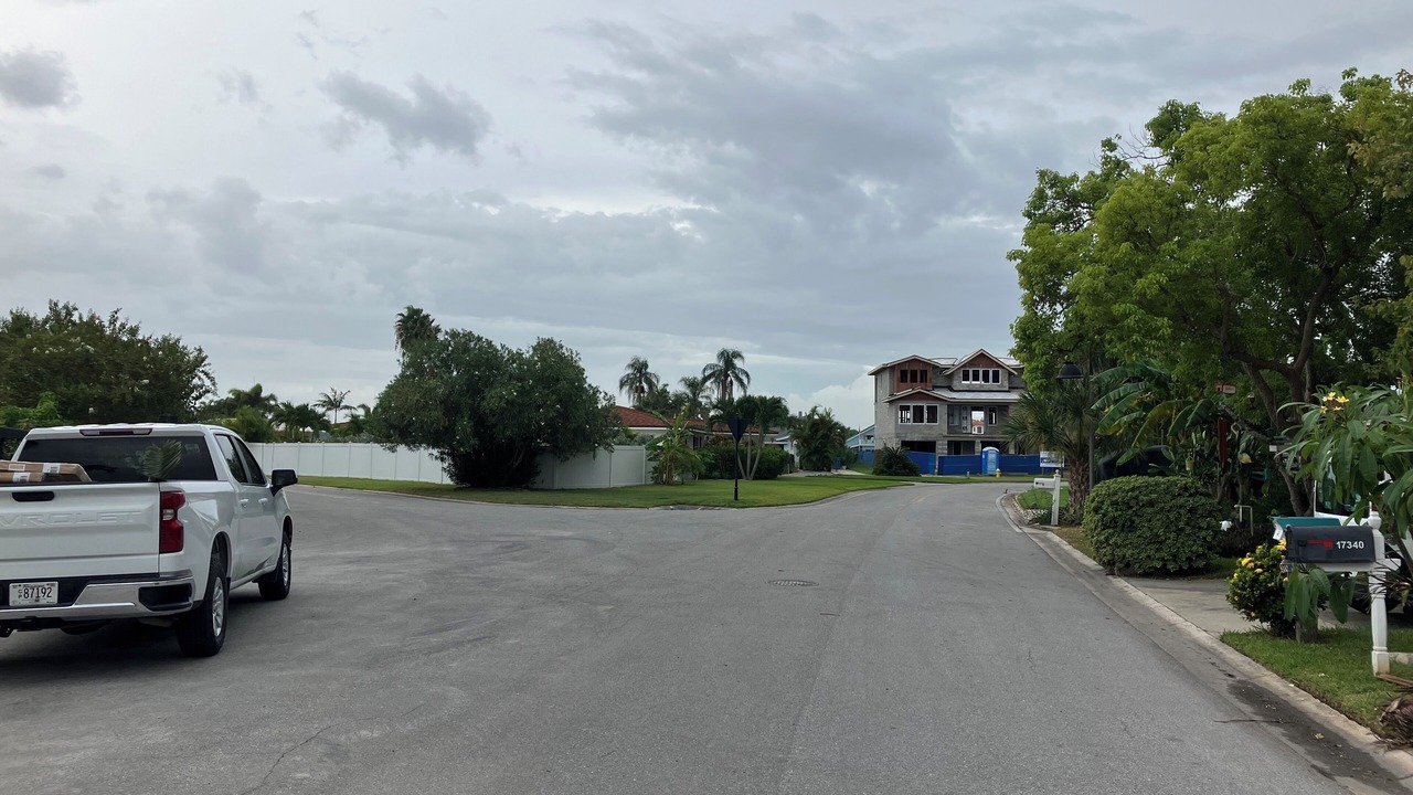 Photo of Others in North Redington Beach