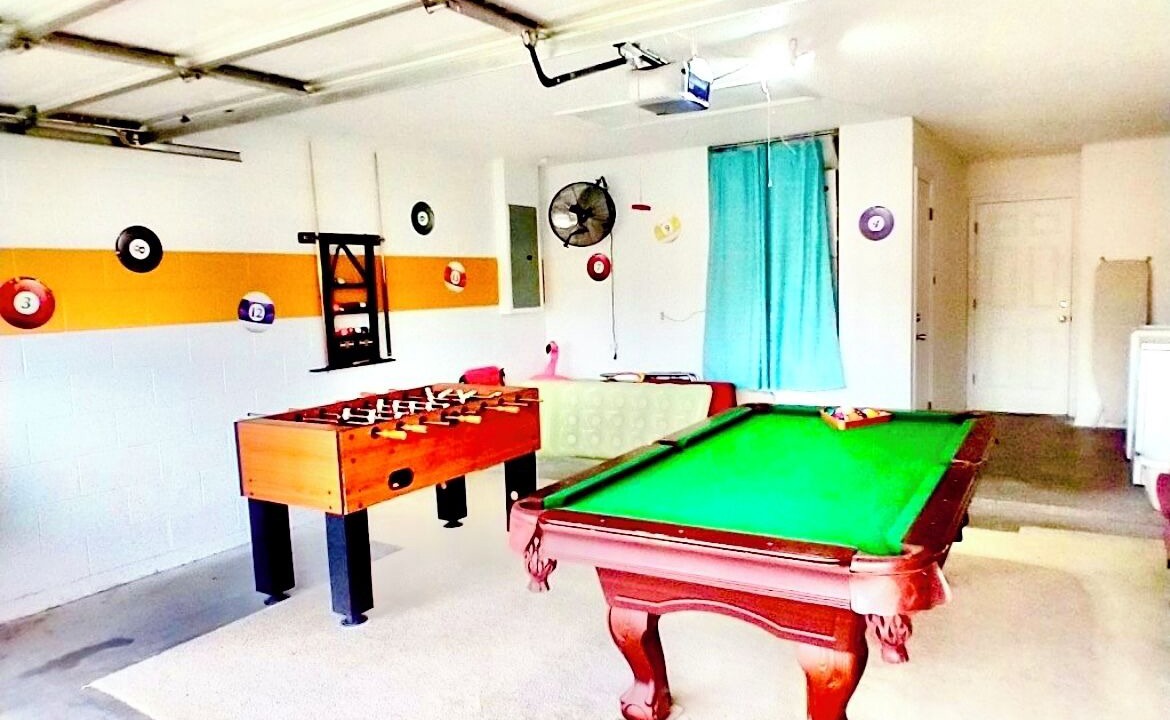 Photo of Bedroom in Lindfields