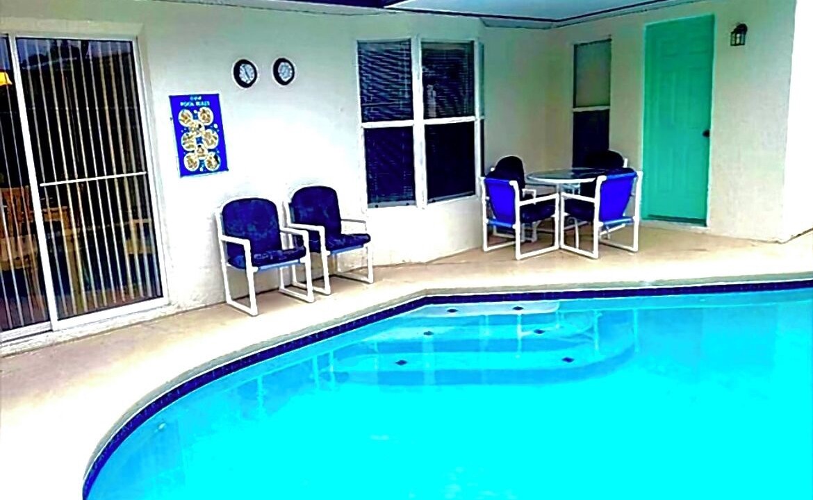 Photo of Outdoor in Lindfields