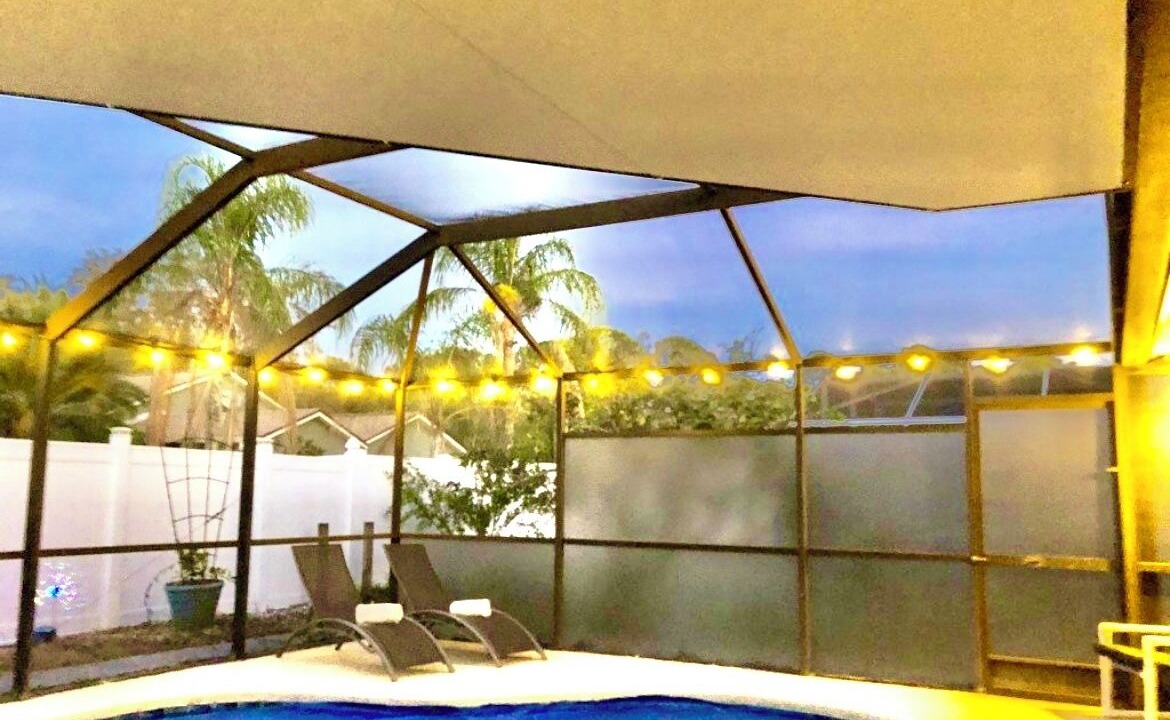 Photo of Outdoor in Lindfields