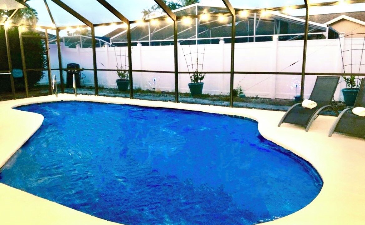 Photo of Outdoor in Lindfields
