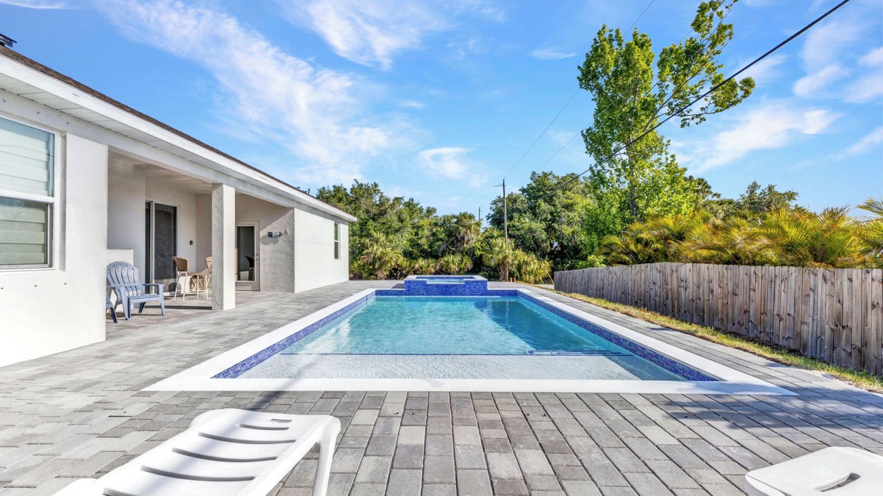 Photo of Outdoor in Port Charlotte