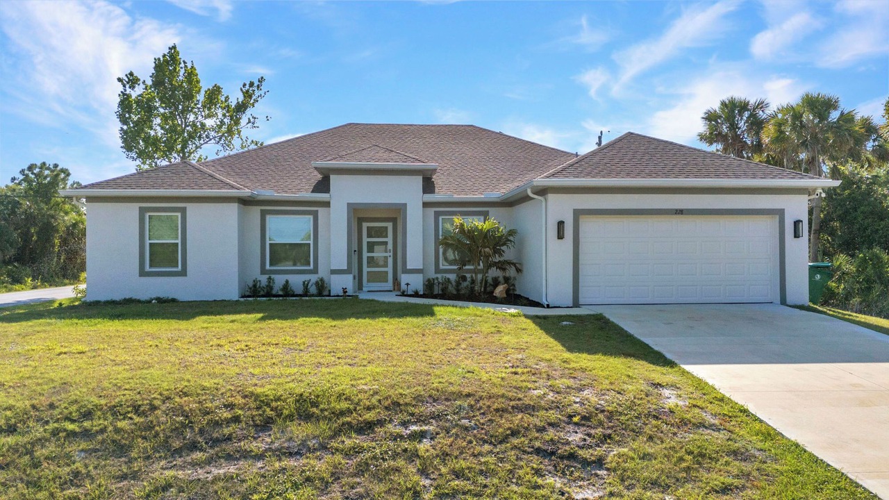 Photo of Outdoor in Port Charlotte