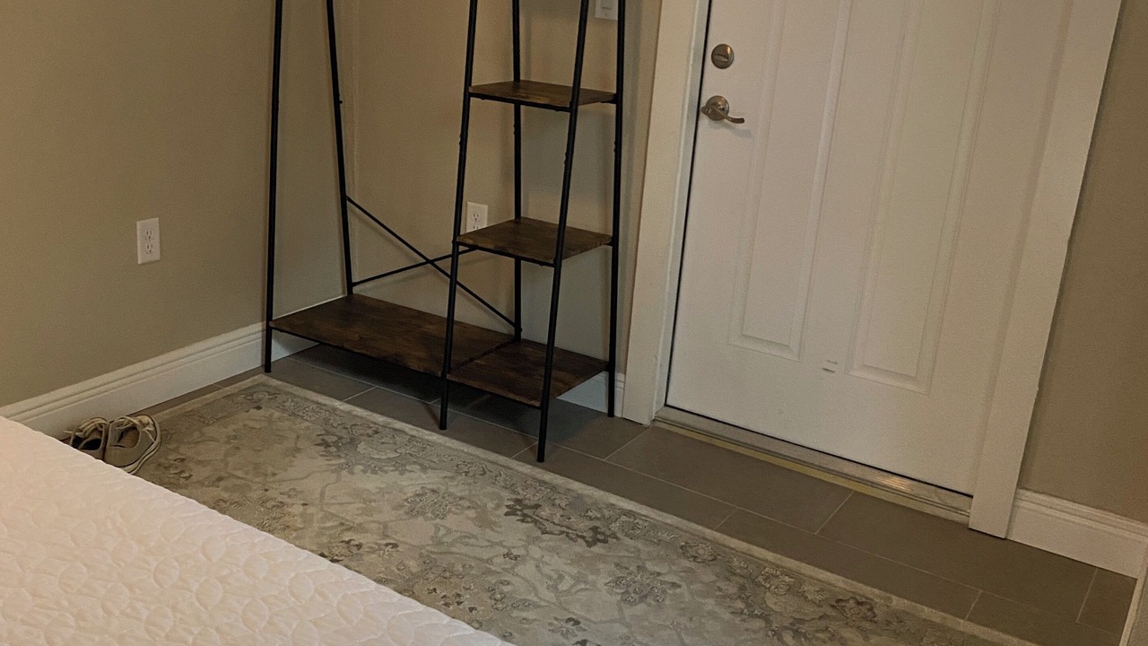 Photo of Bedroom in Titusville