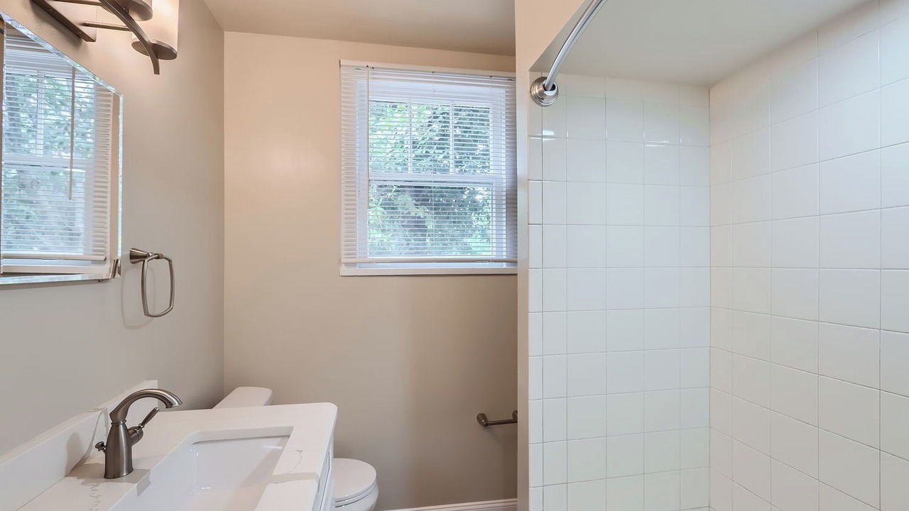 Photo of Bathroom in Titusville