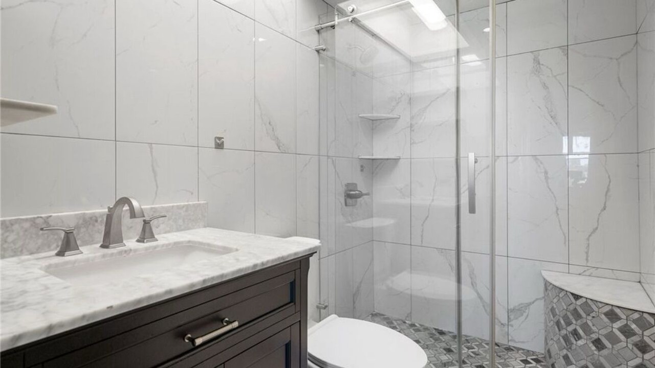 Photo of Bathroom in Citrus Hills