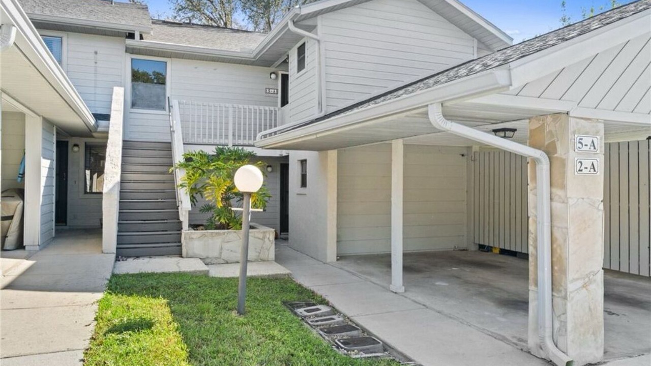 Photo of Outdoor in Citrus Hills