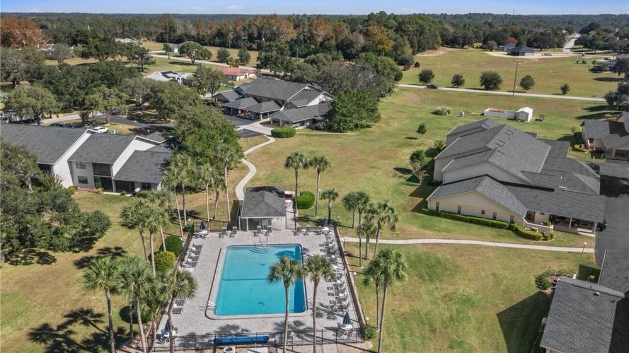 Photo of Outdoor in Citrus Hills