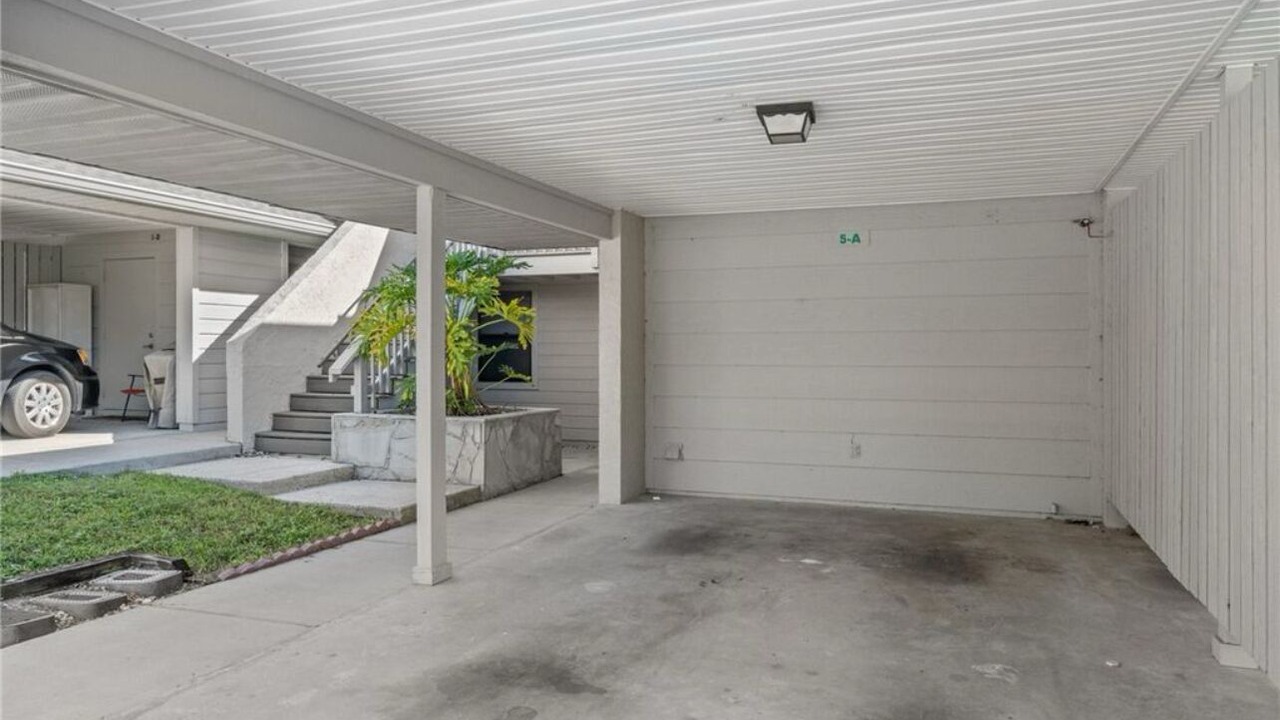Photo of Outdoor in Citrus Hills