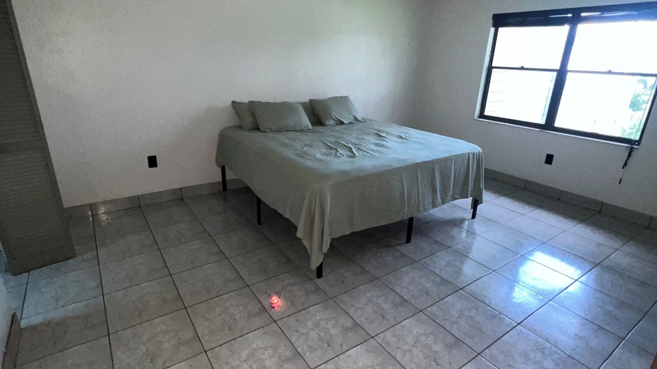 Photo of Bedroom in Citrus Hills