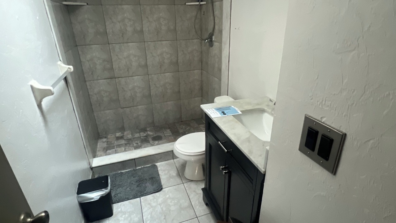 Photo of Bathroom in Citrus Hills