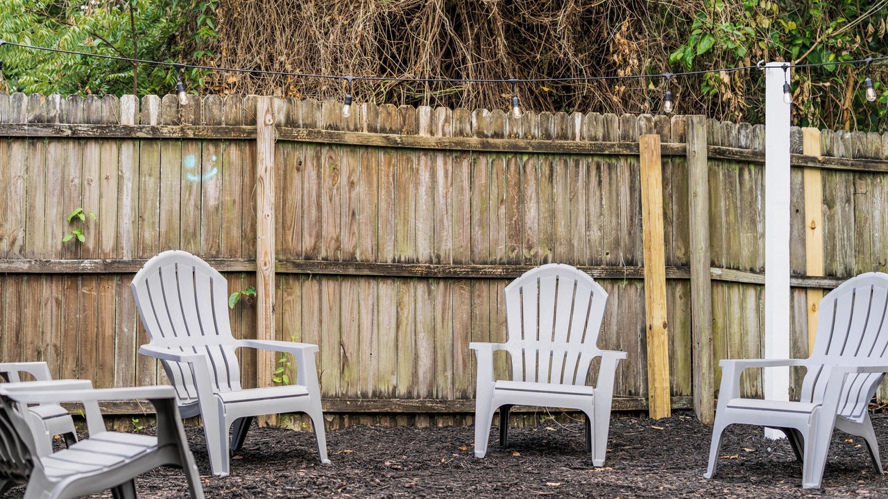 Photo of Outdoor in Kingston