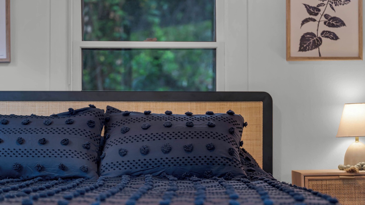 Photo of Bedroom in Kingston