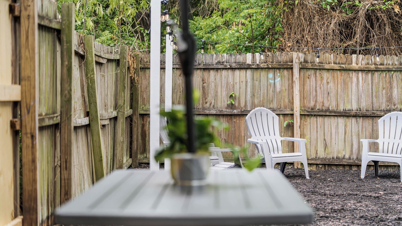 Photo of Outdoor in Kingston