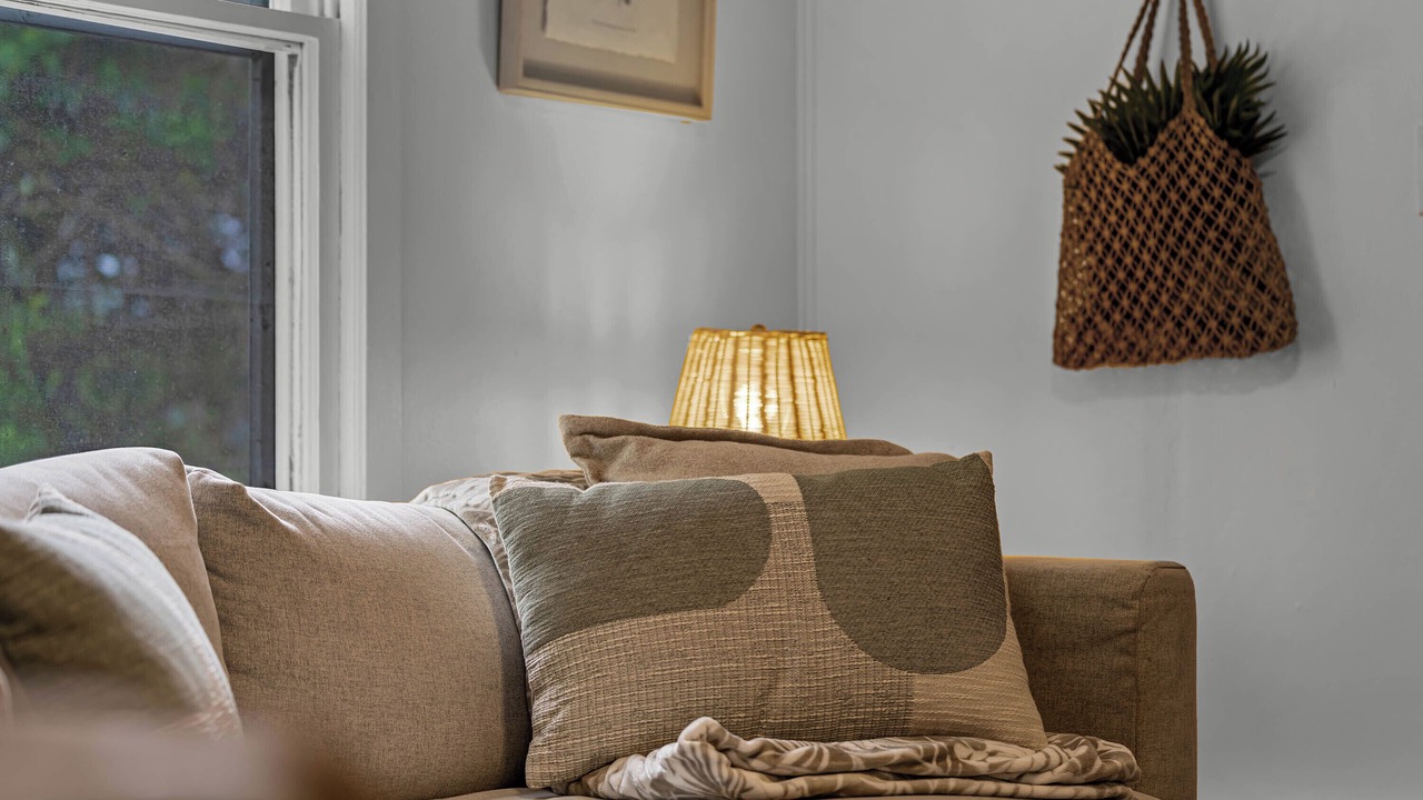 Photo of Livingroom in Kingston