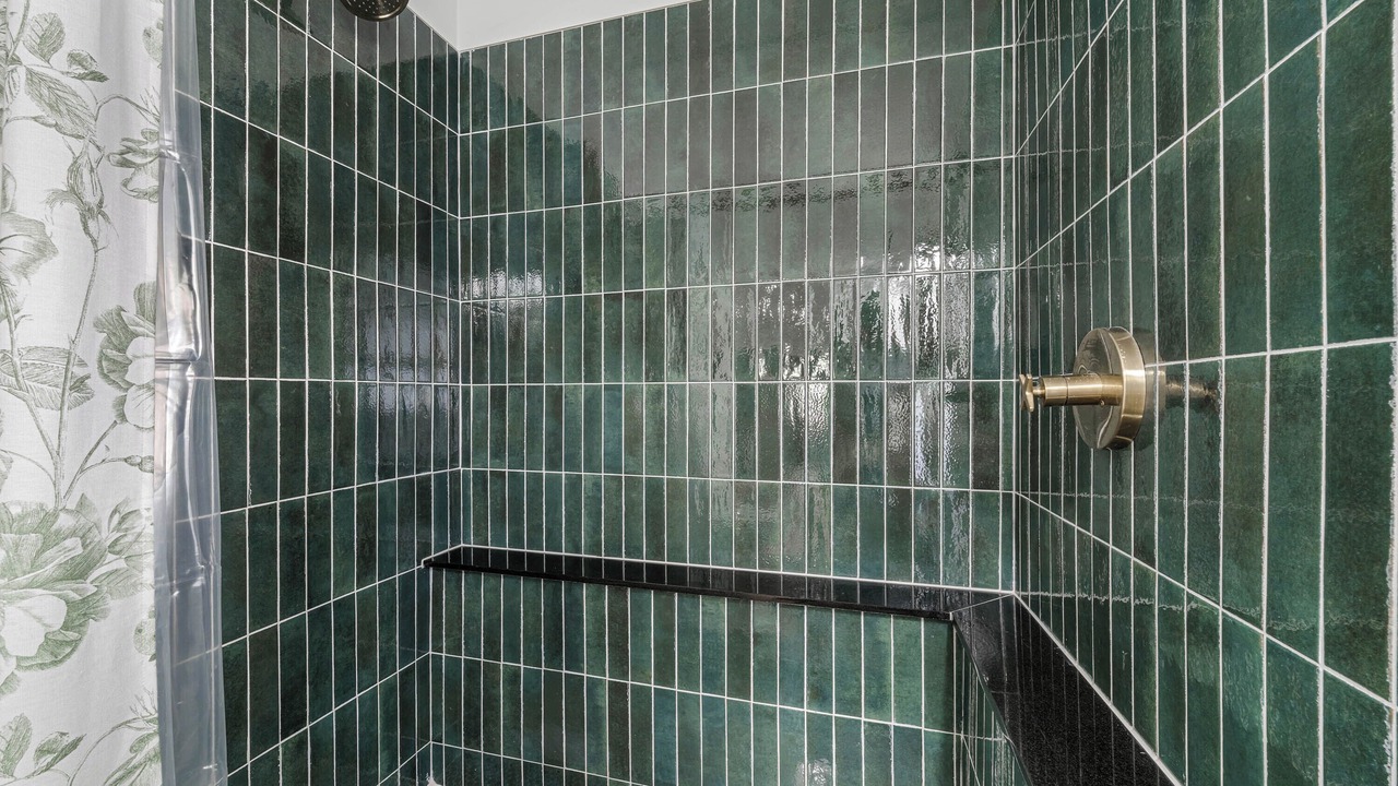 Photo of Bathroom in Kingston