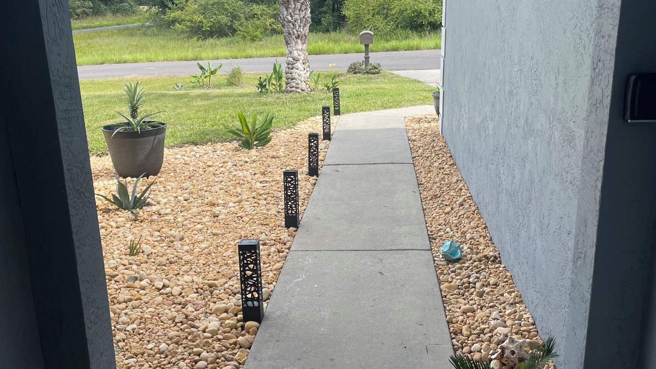 Photo of Outdoor in Citrus Springs
