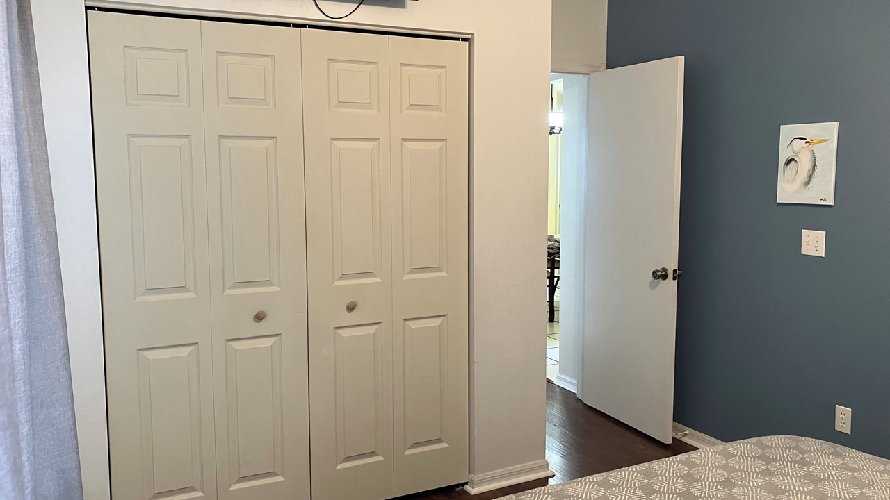 Photo of Bedroom in Lecanto