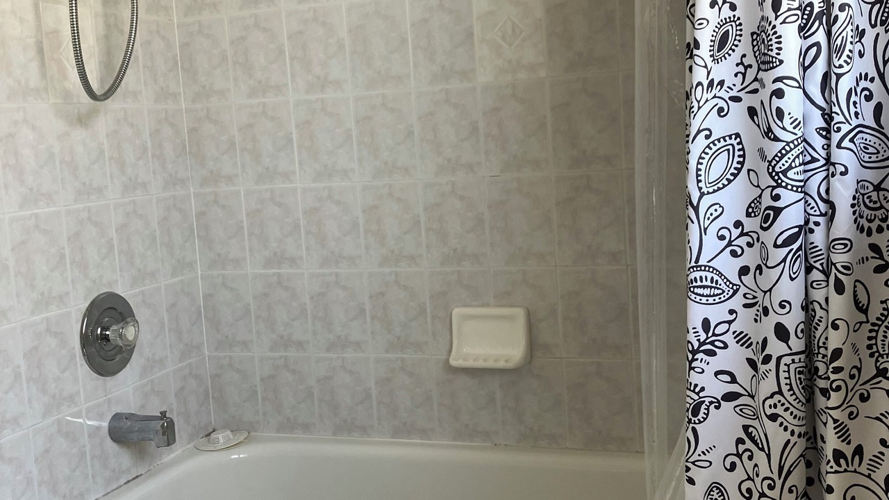 Photo of Bathroom in Lecanto