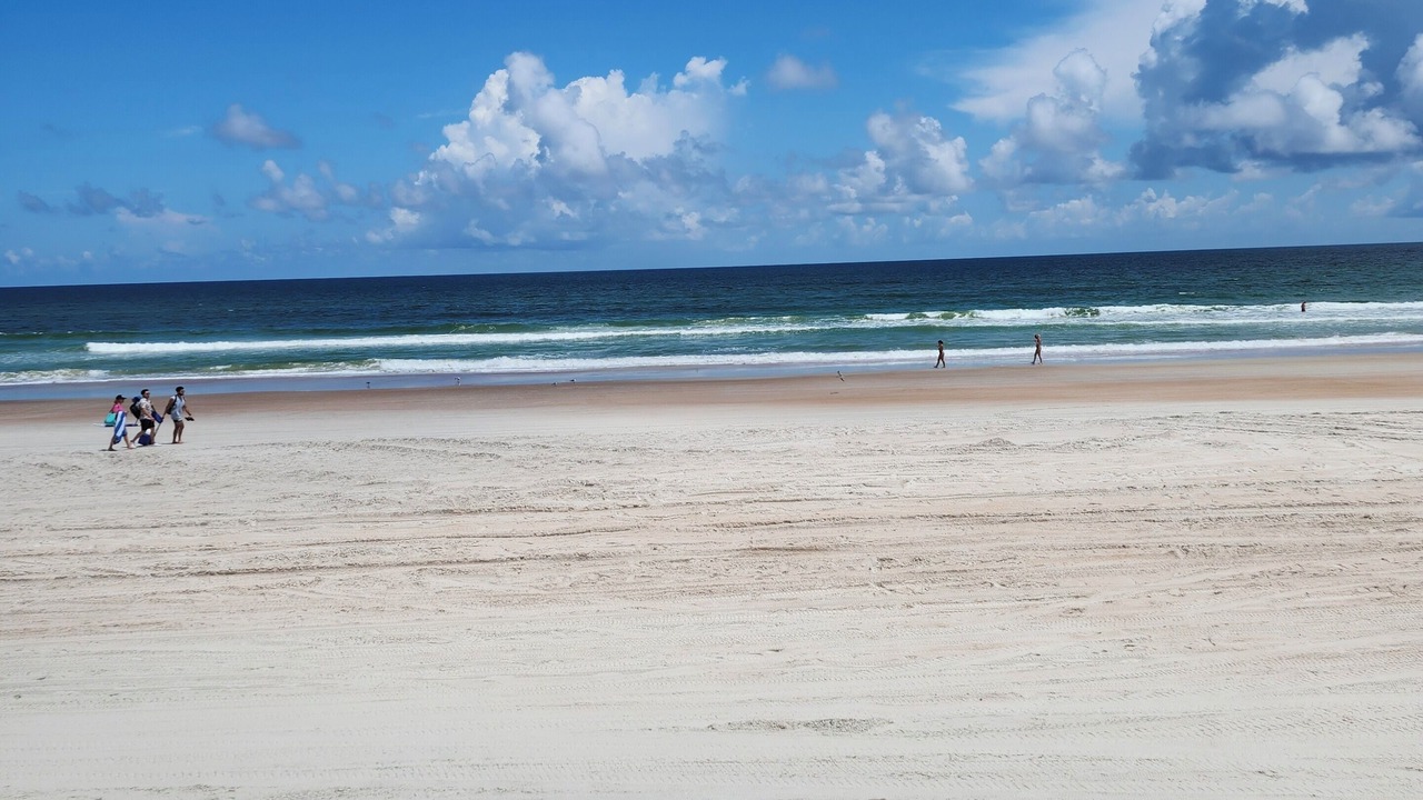 Photo of Others in East Daytona