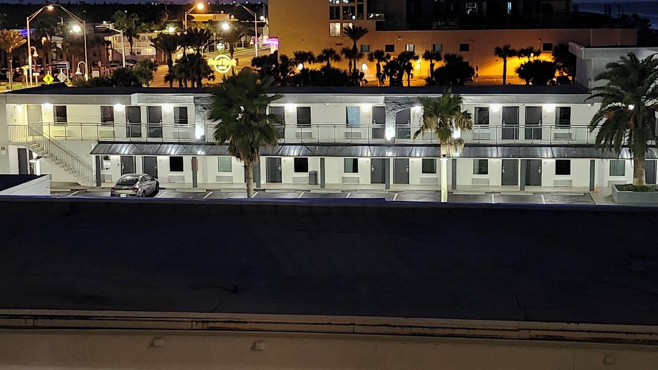 Photo of Outdoor in East Daytona