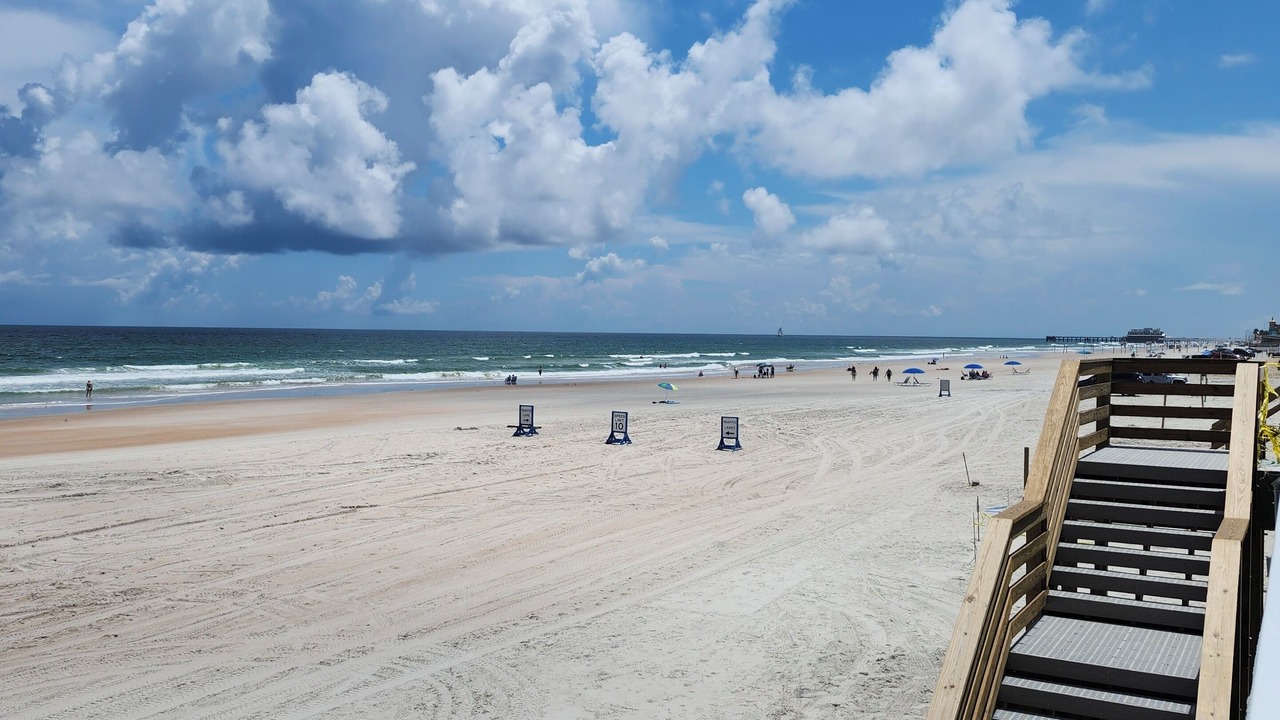 Photo of Others in East Daytona