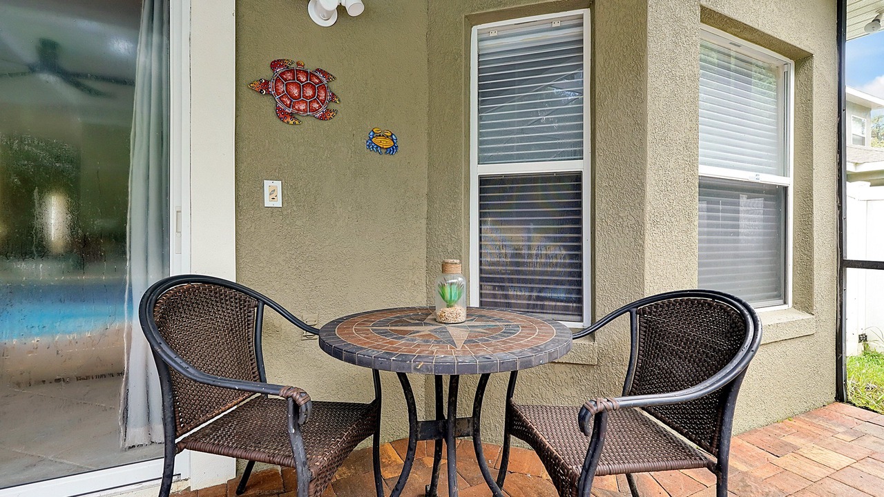 Photo of Outdoor in Orlando