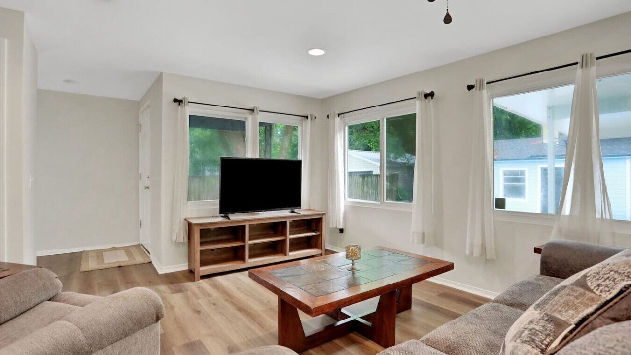 Photo of Bedroom in Fairfax