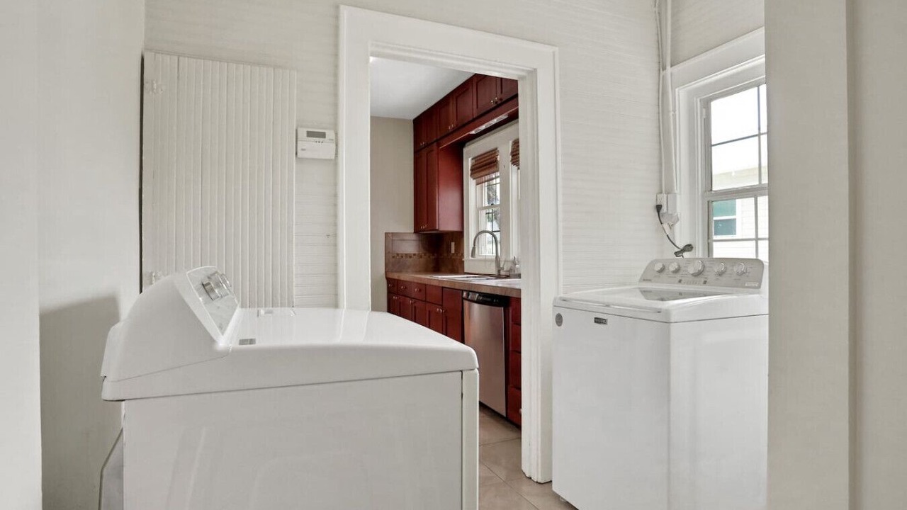 Photo of Bedroom in Fairfax