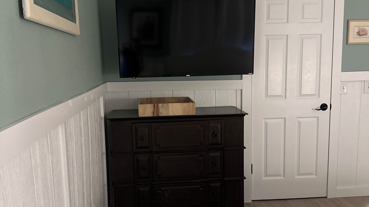 Photo of Bedroom in Sea Ranch On The Gulf