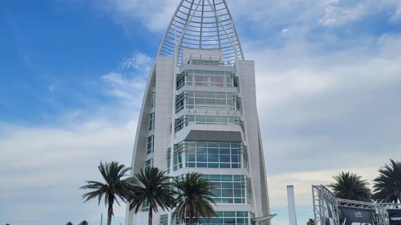 Photo of Others in Port Canaveral