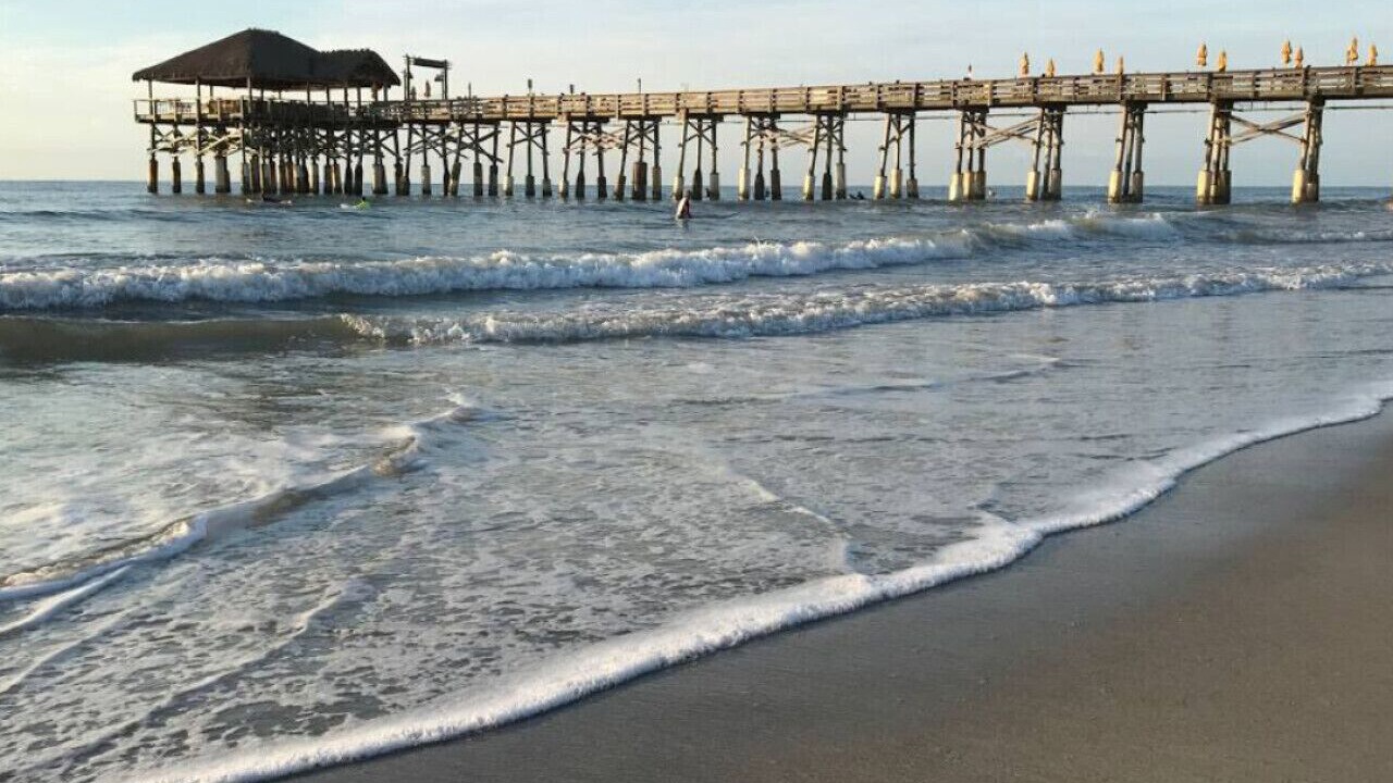 Photo of Others in Port Canaveral