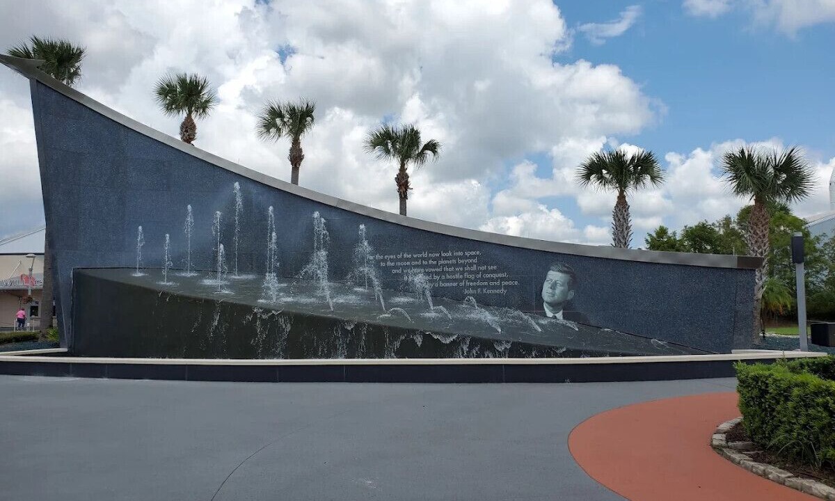 Photo of Others in Port Canaveral