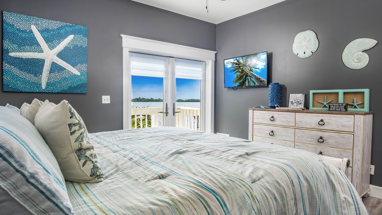 Photo of Bedroom in Bay Point