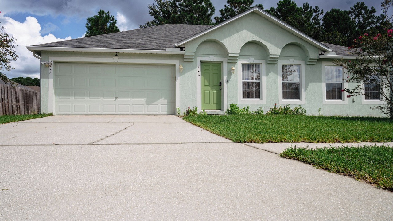 Photo of Outdoor in Biscayne