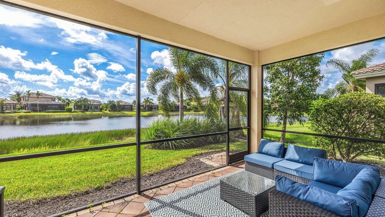 Photo of Outdoor in Arborwood