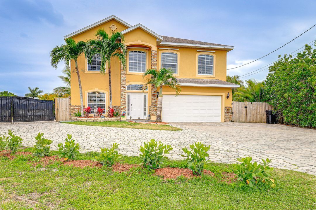 Photo of Outdoor in Port Saint Lucie