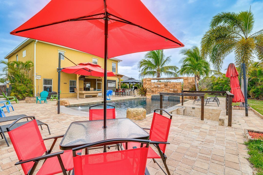 Photo of Outdoor in Port Saint Lucie