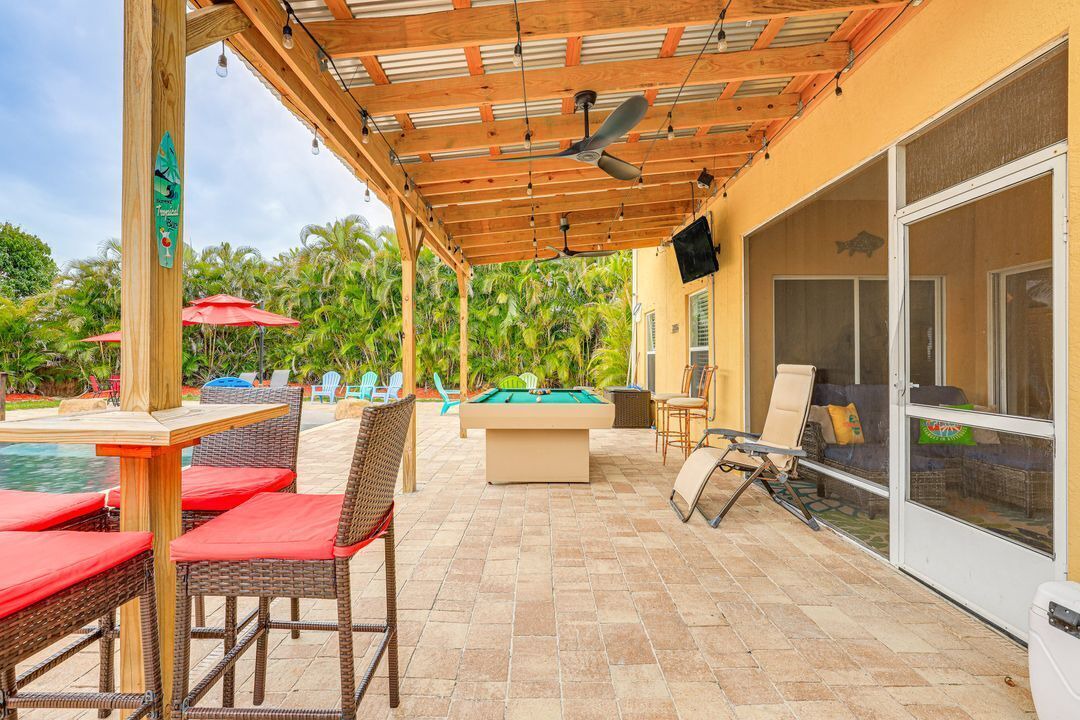 Photo of Outdoor in Port Saint Lucie