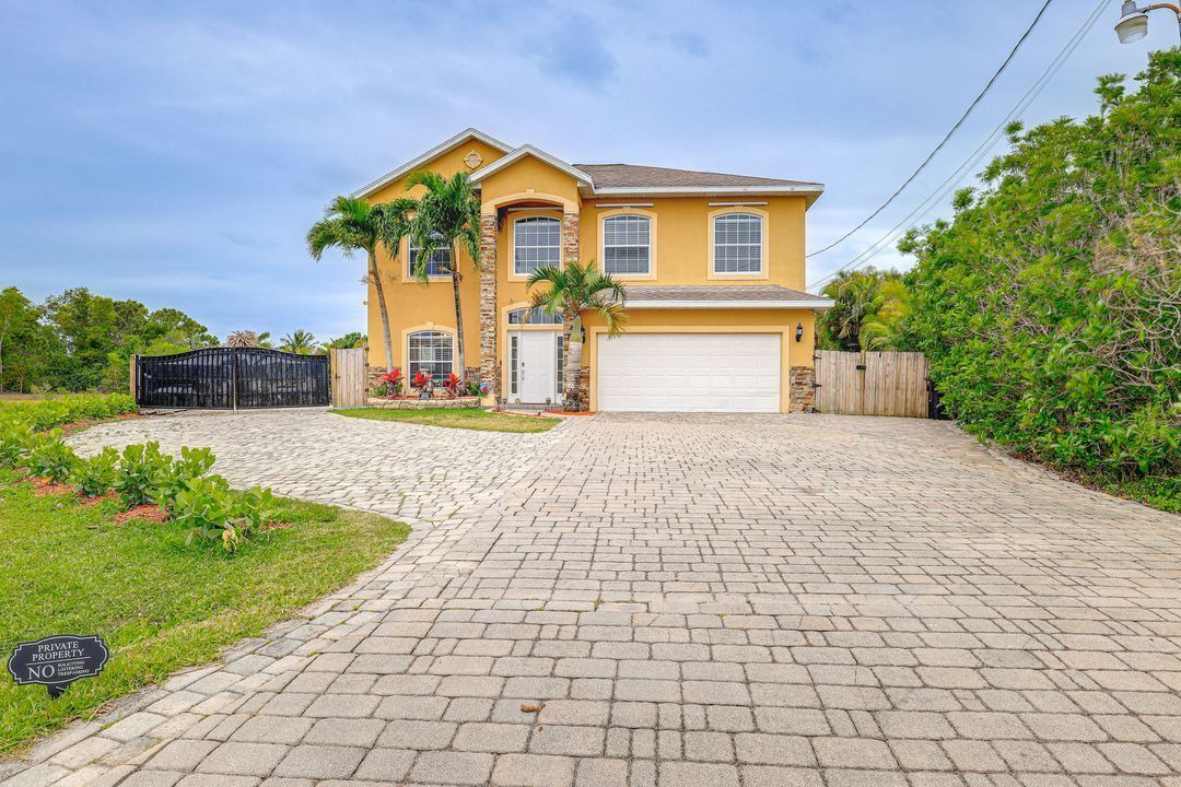 Photo of Outdoor in Port Saint Lucie