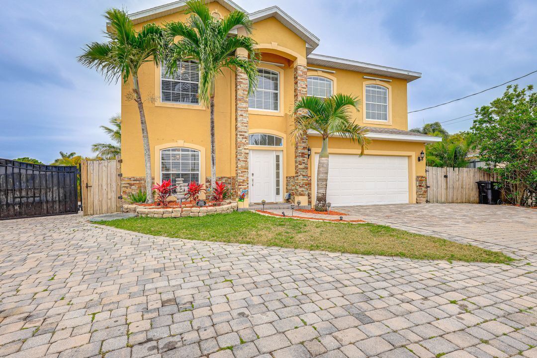 Photo of Outdoor in Port Saint Lucie