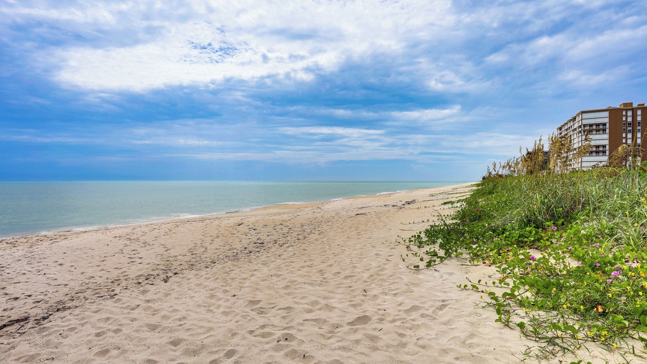 Photo of Others in Fort Pierce Shores