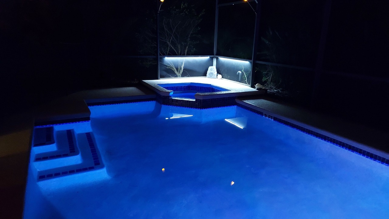 Photo of Outdoor in Calabay Parc