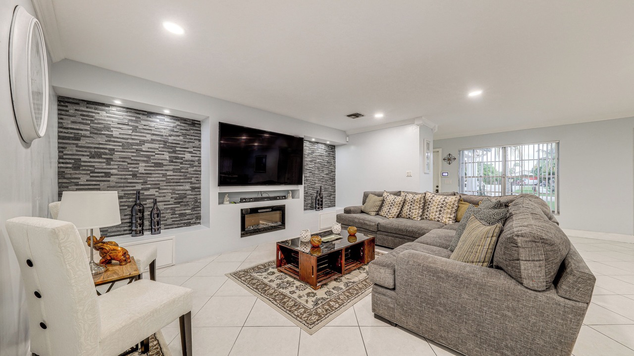 Photo of Bedroom in Sandalfoot Cove