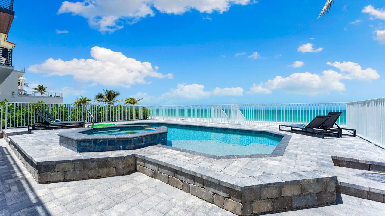 Photo of Outdoor in Bonita Springs